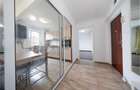 Apartament 3 Camere | Centrul Civic | Loc de parcare alocat | Brasov - 2