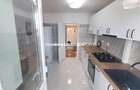Vanzare 2 camere-Imobiliare MAXICONFORT - 7