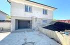 Case individuale NZEB cu acces facil in Chinteni. - 1
