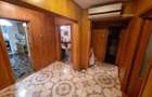 Faleza nord unirii-  apartament 4 camere decomandat - 12