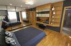 Penthouse LUX 3 camere 90mp Centru zona Platinia Ursus - 15