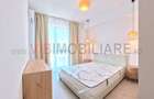 Apartament 3 camere  cu parcare subterana– LUX – Magnolia Urban Residence, Strău - 6