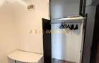 3 Camere de inchiriat | Teiul Doamnei | Boiler | Mobilat | Utilat - 18