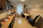 Apartament 4 camere de vânzare INEL 1 - EDEN - 18