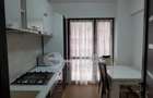 Apartament 2 Camere Decomandat cu Parcare, Dressing și Boxă – River’s - 5