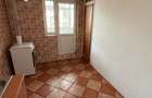 2 Camere Et.7/8 Decomandat An constructie 1986 Metrou Lujerului - 5