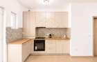 Apartament cu o camera | Giroc - 6