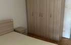 INCHIRIERE APARTAMENT 2 CAMERE-PERLA-STEFAN CEL MARE - 6