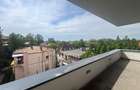 Penthouse 4 rooms for rent - 6
