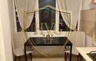 Apartament 2 Camere | Semidecomandat | Titan | Pet Friendly - 8