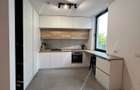 Apartament 2 Camere | ISHO-Take Ionescu - 5