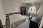 Apartament 3 camere-decomandat-zona Bulevardul Unirii - 5