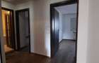 REA1018347 Apartament 3 Camere de Vanzare Sector 3 Zona Decebal - 11