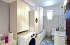 Apartament 3 camere Strada Safirului/Bragadiru - 6