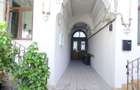 Apartament renovat in zona centrala - 13