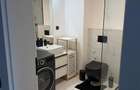Apartament 2 camere 52mp, balcon 10mp, Liberty Technology Park - 7