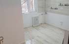 Apartament 2 camere 1 Decembrie 1918 - 4