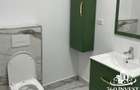 Apartament 2 camere de inchiriat - Termen Lung - Eliberarii Residence - 9