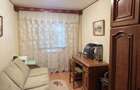 Apartament cu 3 camere, etaj 7, mobilat si utilat, VASLUI - zona GARA;