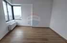 Apartament 3 camere V2, Comision 0% - 5
