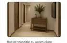 Apartament 3 camere| Metrou | Pipera | Investitie Ideala | - 11
