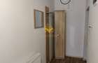 2 camere, open space, Parcare, Buna Ziua, Lidl, Grand Hotel Italia - 7