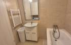 Apartament 2 camere Popești-Leordeni - Parcare inclusă  - 10