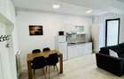 10% DISCOUNT Apartament 2 camere Queens Residence, Mamaia Nord 150 m de plajă - 2
