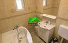 Apartament 4 camere decomandat Sibiu Vasile Aaron - 5