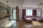 Apartament deosebit Faleza Nord - 1