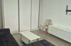 Apartament 2 cam D, Platoul Galata, mobilat cu Parcare cod:Cod 160253 - 11