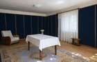 Duplex, personalizabil, cu 1.000 mp teren, Prejmer, Brasov - 9