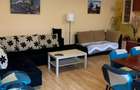 Vila superba 8 camere, Busteni/ Prahova - 12