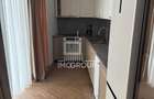 Apartament cu 3 camere | Garaj | 2 terase | Finisaje premium | Imedia ocupabil - 1