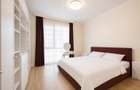 Campus | Apartament langa parc cu parcare subterană și bucătărie închisă - 6