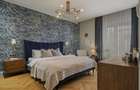 Penthouse 5 Camere - Laguna Residence | 2 Locuri de Parcare | Boxa - 12