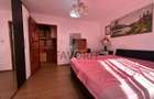 3 camere | etaj 2 | centrala proprie | zona excelenta | - 9
