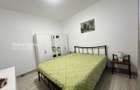 Apartament 2 camere | Theodor Pallady – Trapezului | Bloc 2021 - 9