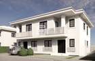 Duplex 4 camere- 120 mp- teren 250 mp- Sura Mica - 2