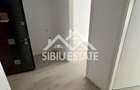 Studio ,41 mp, balcon etaj 1, bloc dotat cu lift, zona Brana Intabulat - 4