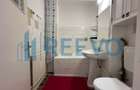 Apartament două camere, etaj 2, Str. Frasinului COMISION 0% - 9