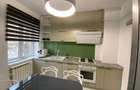 APARTAMENT 2 CAMERE RECENT RENOVAT // MOBILAT - 5