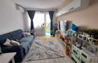 Mutare Imediată! Apartament 2 Camere Decomandat | Mobilat Premium | Bloc 2024 | - 3