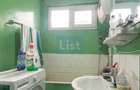 Apartament 2 camerę ,etaj 1. - 6
