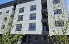 PRELUNGIREA GHENCEA -----> COKET RESIDENCE---->59.900 - 7