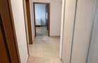 Apartament 2 camere spatios  Prima Nufarul, Oradea - 4