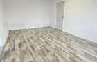 Spatiu comercial RENOVAT  - Podu Ros, 50mp - 1