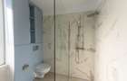 Apartament 2 camere, design modern, in vila recent renovata - 10