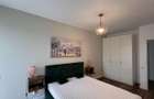 Vanzare apartament 2 camere de LUX 61 mp bloc nou zona Zorilor- Lidl Frunzisului - 12
