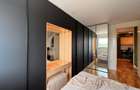 Apartament 2 camere 102 The Address- view liber - 15